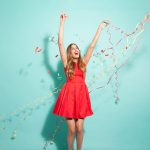 The Jewelry of Ladies is Not About Glamour