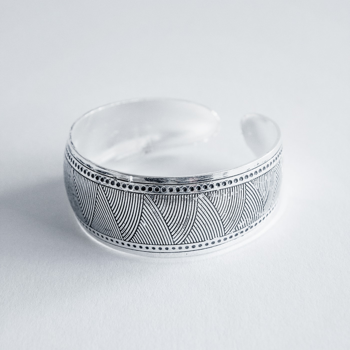 The Tender Twist - Image 2