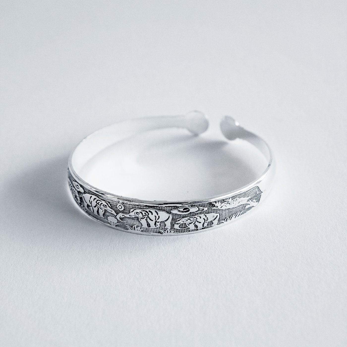 The Malachite Valor - Image 3