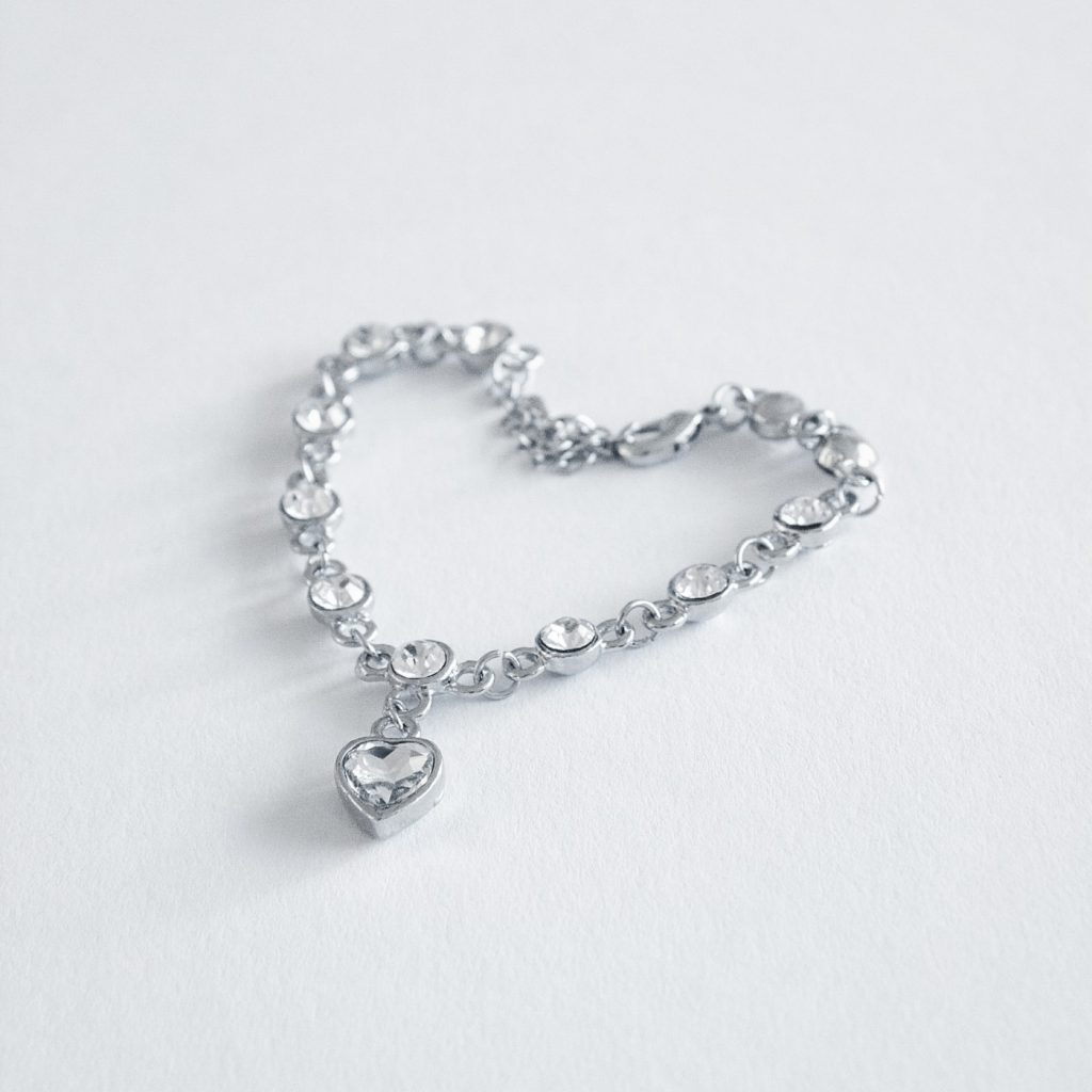 The Stunning Blossom