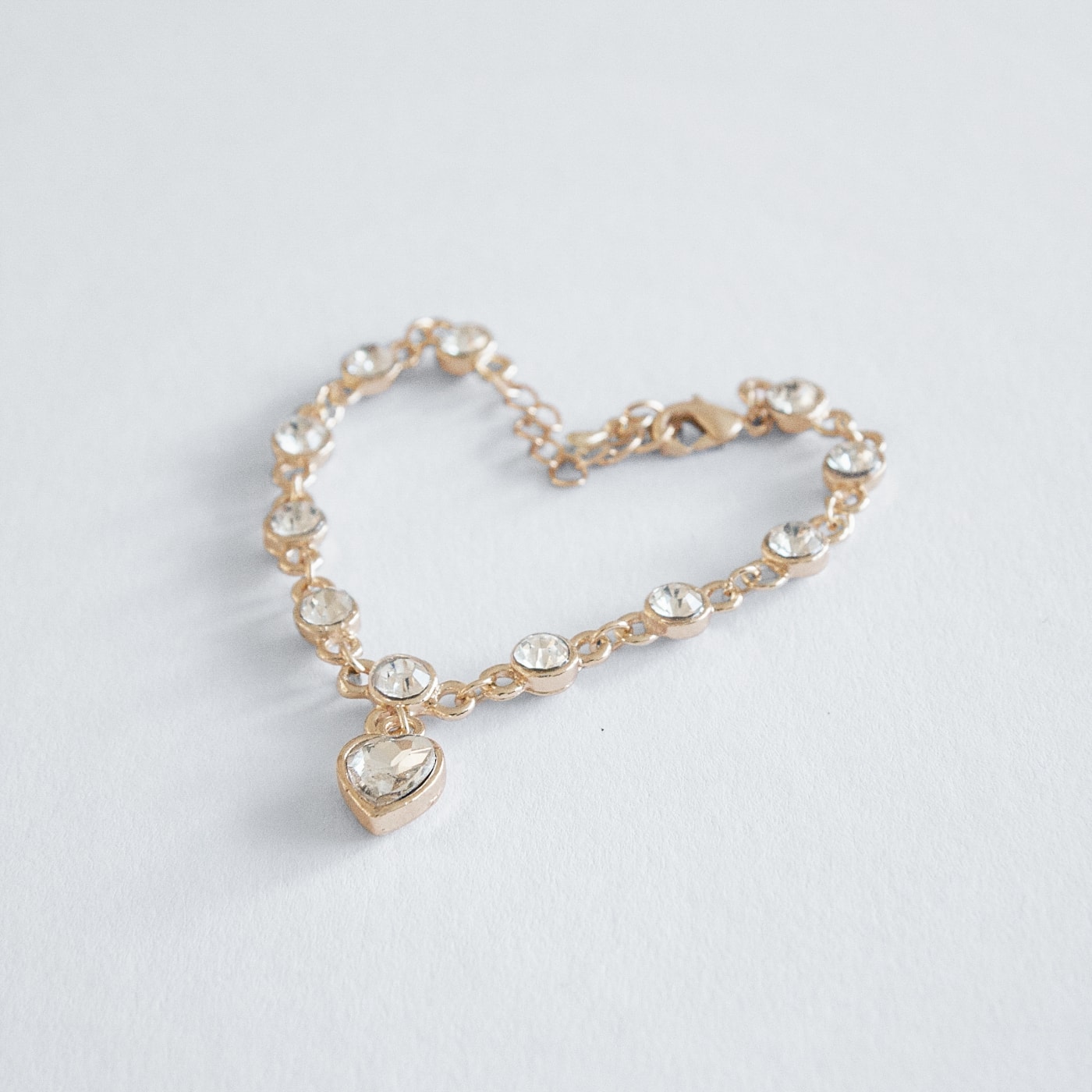 The Stunning Blossom - Image 2