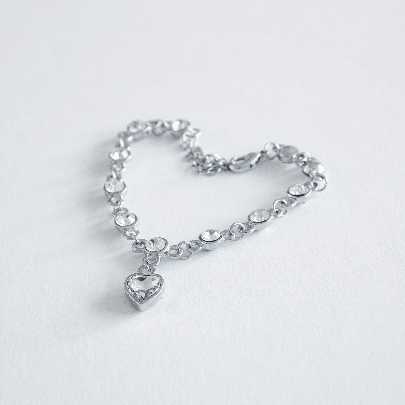 The Stunning Blossom