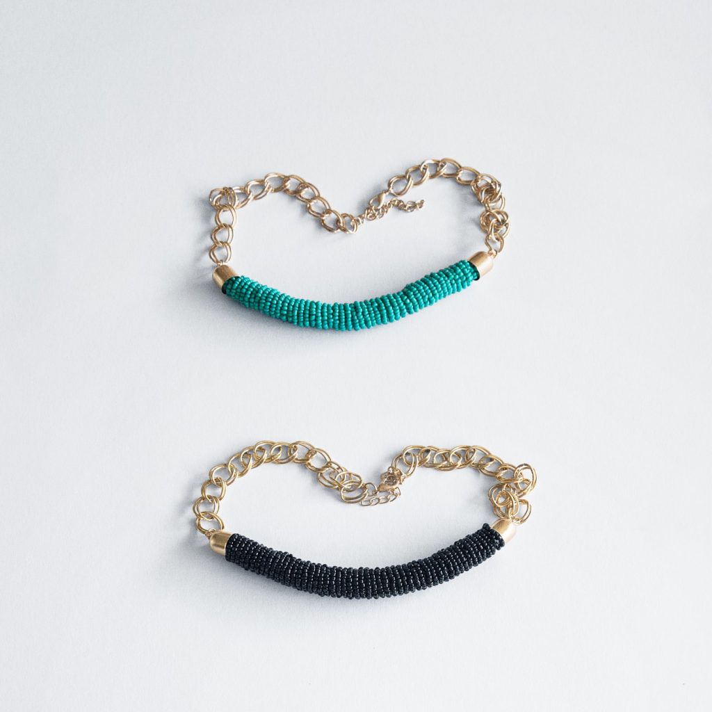 The Mysterious Bauble