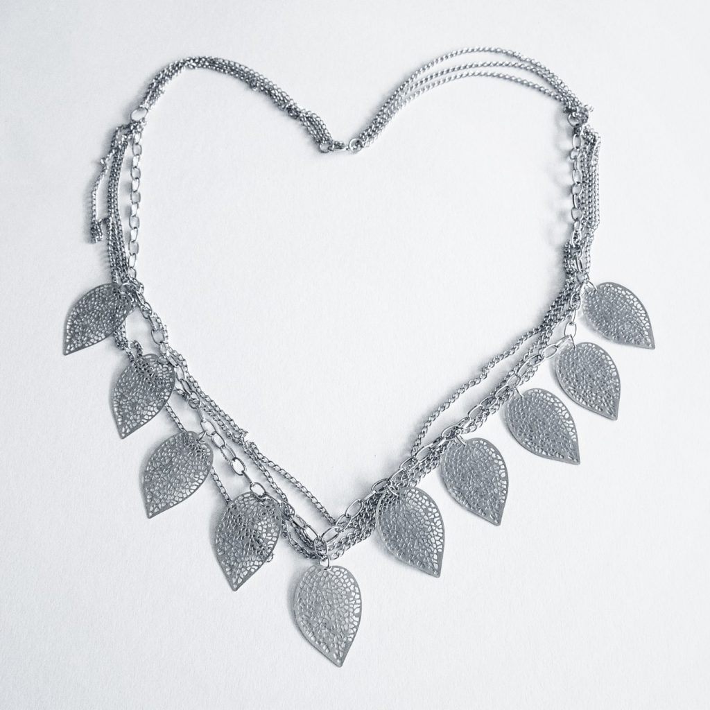 The Dearest Balance Tiara