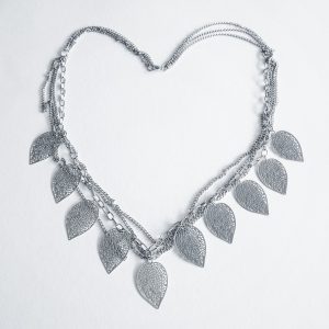 The Dearest Balance Tiara