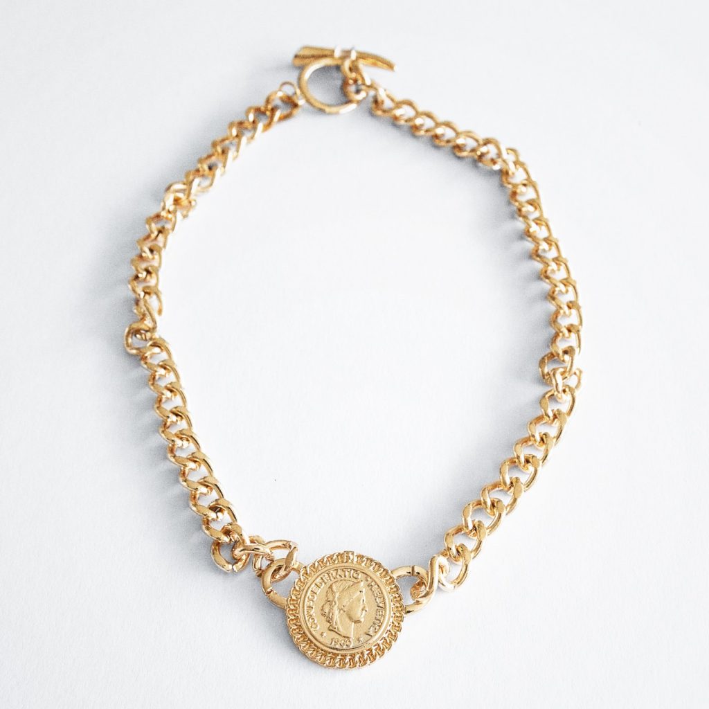 The Illustrious Dream