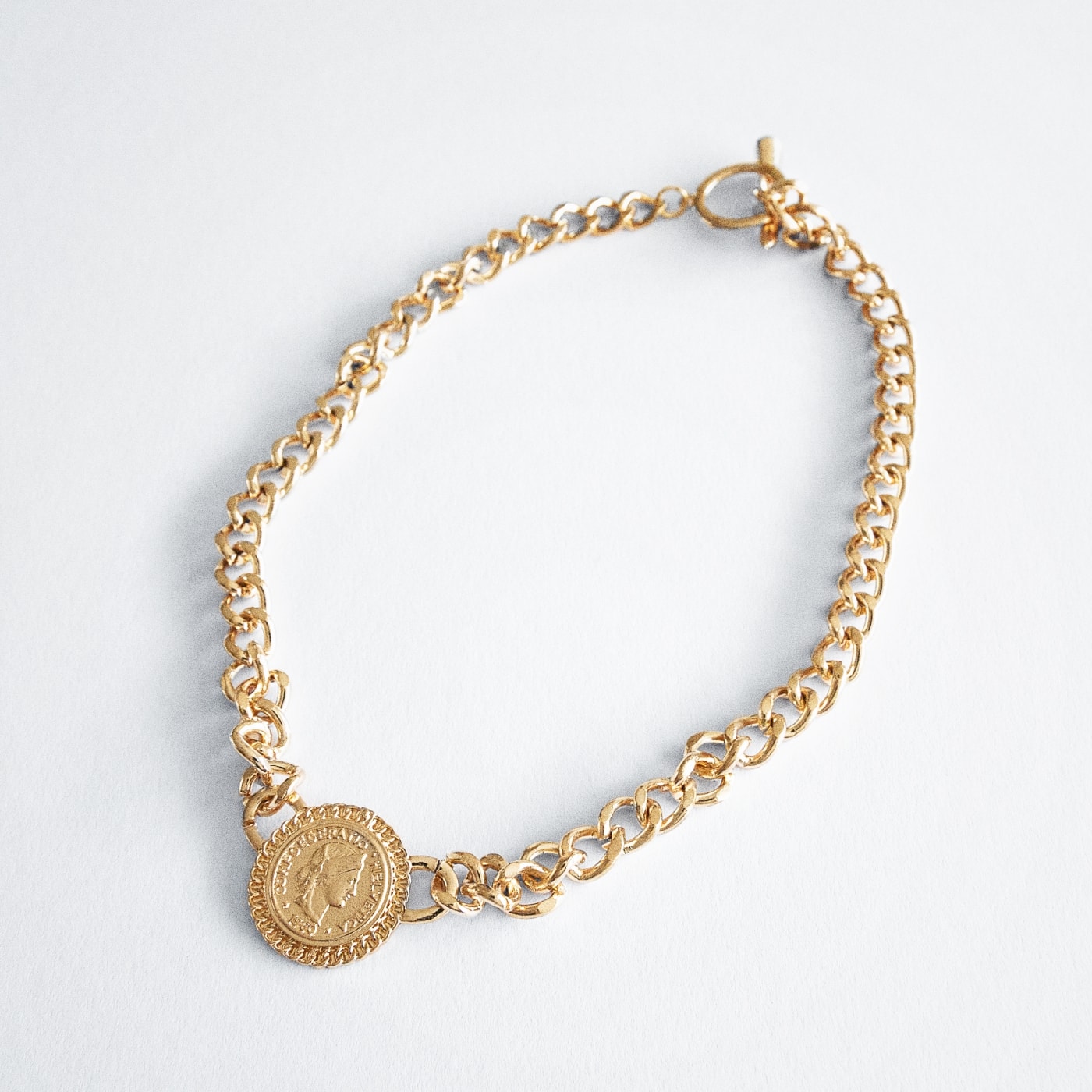 The Illustrious Dream - Image 2